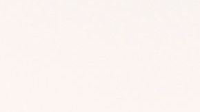 Fabían Ríos como Albeiro Marín en Sin Senos Sí Hay Paraíso 3.