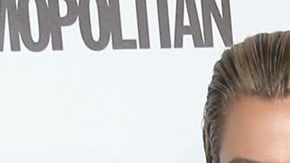 La familia Kardashian-Jenner.