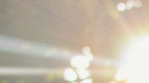 Si se tiene una lesión por herpes hay que evitar el contacto de cualquier tipo con bebés.