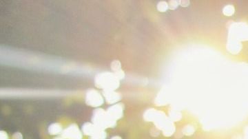 Si se tiene una lesión por herpes hay que evitar el contacto de cualquier tipo con bebés.