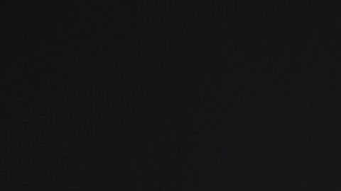 Fernando Colunga, actor de Televisa.