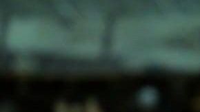 Cruz Azul derrotó por la mínima diferencia a Rayados de Monterrey