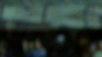 Cruz Azul derrotó por la mínima diferencia a Rayados de Monterrey