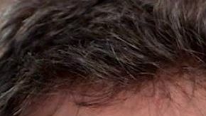 La defensa del presidente pierde cada vez más credibilidad