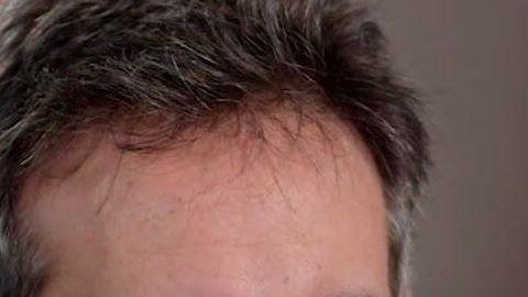 La defensa del presidente pierde cada vez más credibilidad