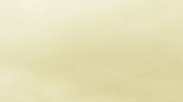 "Game of Thrones" es una de las series más esperada para 2019.