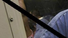 Villanueva será el primer alguacil de Los Ángeles en hablar español