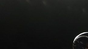 David Lemieux celebra haber noqueado a Gary O'Sullivan el pasado 15 de septiembre en Las Vegas, Nevada.