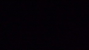 Angélica Rivera busca capitalizar su experiencia en Los Pinos.