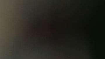 Michael Cohen dijo que el jefe de finanzas de la organización Trump sabía de los pagos