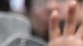 AMLO Y Morena arrasarosn en los comicios generales.