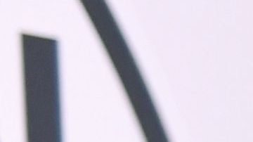 Subió al estrellato rápidamente y ahora se puede dar muchos lujos