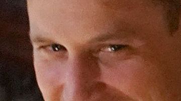 La Navidad llegó el palacio real.