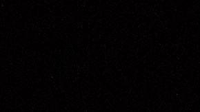 Jamal Khashoggi murió a manos de un comando saudí.