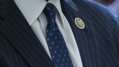 Trump recibió fuertes críticas por reemplazo de Sessions