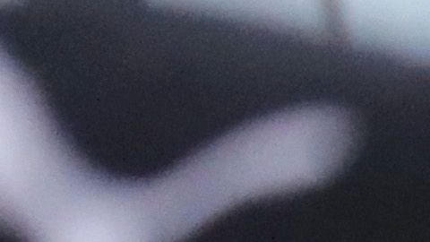 Comparan la práctica del gobierno con la que utilizaron los nazis