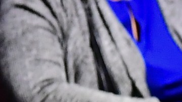 Ivanka Trump fue sentada al lado de Beatriz Gutiérrez Müller durante la toma de posesión de AMLO.