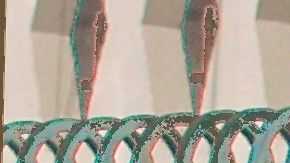 En Guadalajara hay una mayor vigilancia.