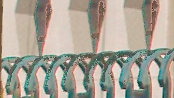 En Guadalajara hay una mayor vigilancia.