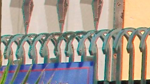 En Guadalajara hay una mayor vigilancia.