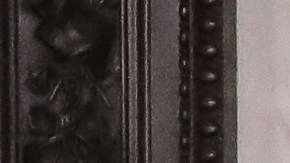 EEUU está de luto por la muerte del Presidente 41, George H. W. Bush.