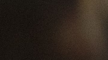 Los ex presidentes despiden a George Bush padre