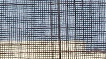 EEUU termina con su política de "detener y liberar" a los inmigrantes indocumentados