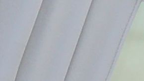 El ataúd de George H.W. Bush está siendo cargado para ser transferido fuera de la Catedral Nacional al final del funeral de estado del ex presidente de los Estados Unidos, 5 de diciembre de 2018 en Washington, DC.