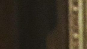 El presidente Trump cuestiona las investigaciones del FBI en su contra.