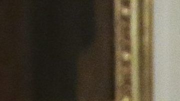 Tillerson habló del desastre que es trabajar con Trump