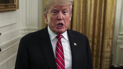 Tillerson habló del desastre que es trabajar con Trump