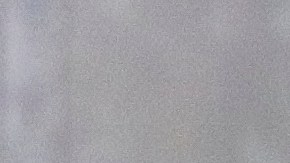 Melania Trump ha logrado establecer su punto de vista en la Casa Blanca.