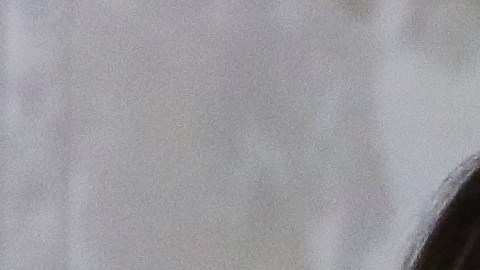 Melania Trump ha logrado establecer su punto de vista en la Casa Blanca.