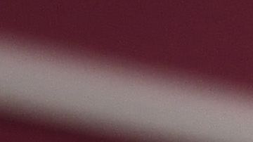 Richard Madden, protagonista de Game of Thrones.