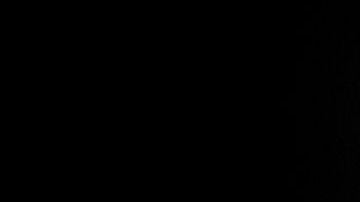 Meghan, la duquesa de Sussex.