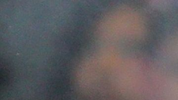 Andrés Manuel López Obrador asumió la presidencia de México hoy sábado. / foto: Getty