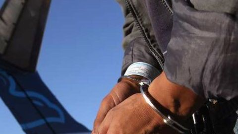Inmigrantes que solo hablan lenguas nativas tienen menor acceso a la atención médica