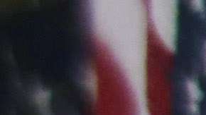 Martinez espera que su milagro de navidad se cumpla.