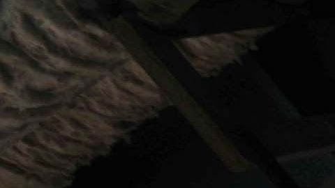 China continúa su programa de exploración espacial. AFP/Getty Images