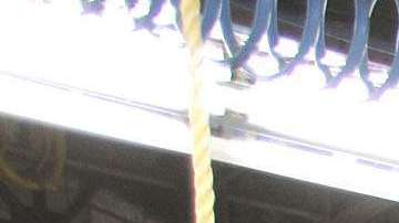 A pesar de la baja, expertos consideran que hay fortaleza en el mercado laboral.