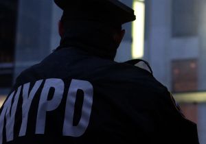 FBI: rapero Casanova acusado de graves crímenes pandilleros y fraude a fondos COVID en Nueva York