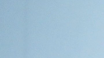 Michelle Obama dice que a ella no le gusta la política.