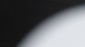 El presidente López Obrador enfrenta nuevos retos con la devaluación del peso.