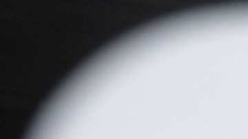 El presidente López Obrador enfrenta nuevos retos con la devaluación del peso.