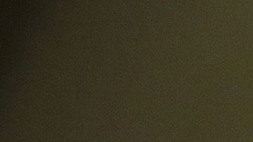 Mitch McConnell propuso una medida que postergue la discusión hasta febrero.