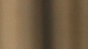 Crece el nerviosismo en la Casa Blanca por investigación de Robert Mueller