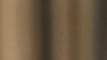 Crece el nerviosismo en la Casa Blanca por investigación de Robert Mueller