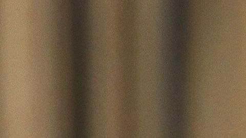 Crece el nerviosismo en la Casa Blanca por investigación de Robert Mueller