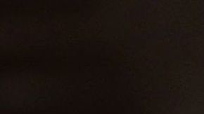 Comey comparecería ante el Congreso este viernes