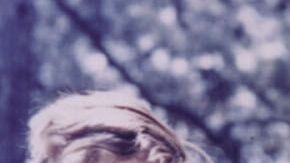 Muere George H. W. Bush a los 94 años